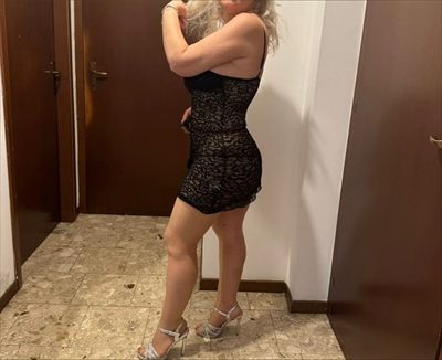 Francesca cuccolini profile photo 2