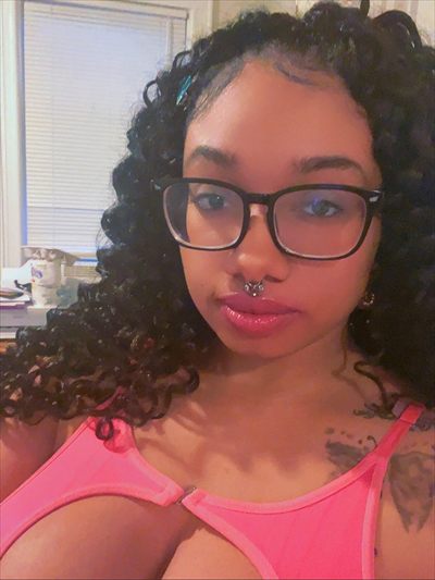 💦Aisia the Freak💦