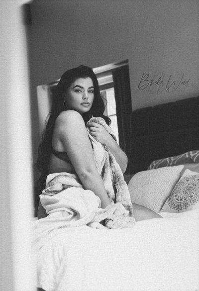 Bri