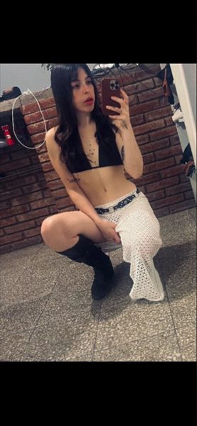 Sofi profile photo 2
