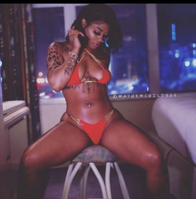 Juicyylipps profile photo 2