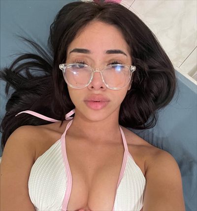 Gigi 💕