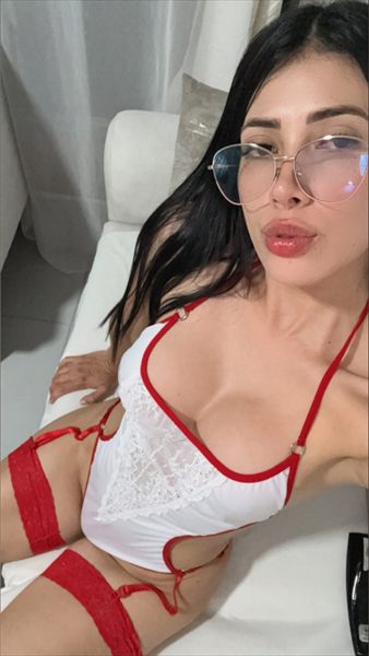Karen