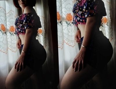 🍑Nena con curvas🍑 profile photo 2