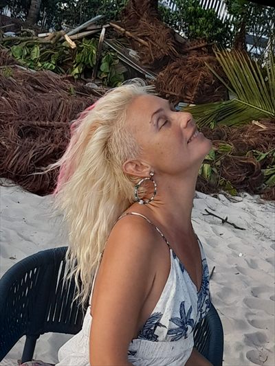 Vi4giniAmerica/love🥰