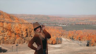 Carlie profile photo 2