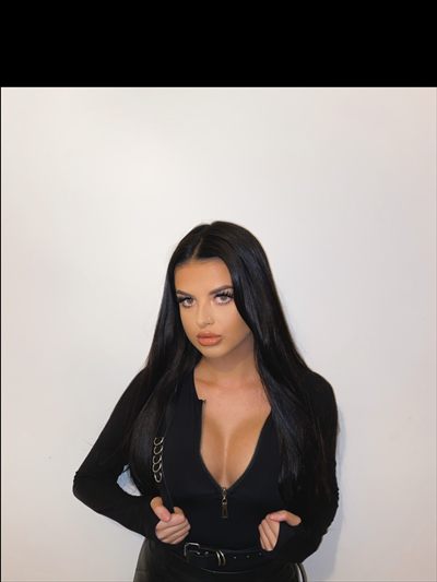 Nicolettebae profile photo 2