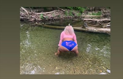 ThickAss Tori 😋