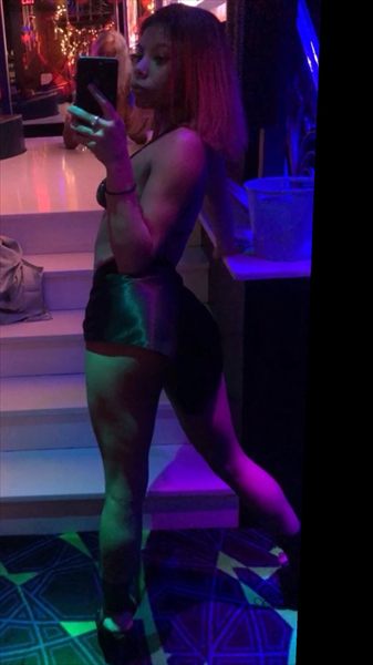 Lilllbitttt profile photo 2