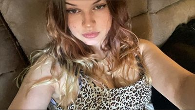 k profile photo 2