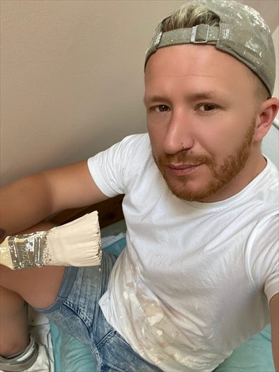 Daleoxxx profile photo 2