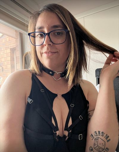 CurvyDuo