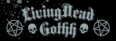 LivingDeadGothh profile photo 2