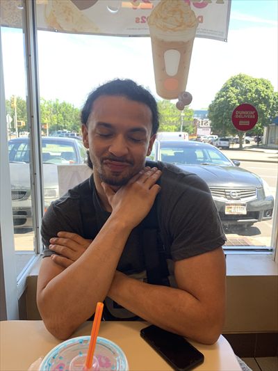 Itsthedarkdickforme profile photo 2