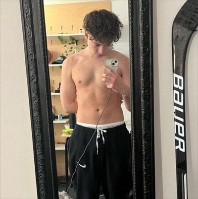 Luke profile photo 3