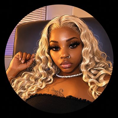 MS.BADGUY💋😈