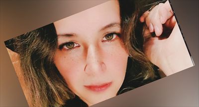 Sandy Summer profile photo 2