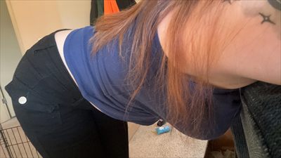 ruby’s a gem 💎 profile photo 2