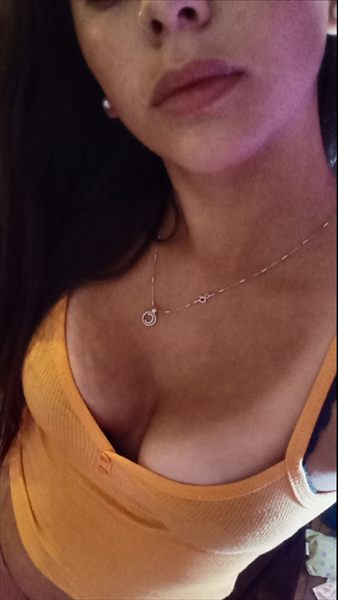 Zairavi