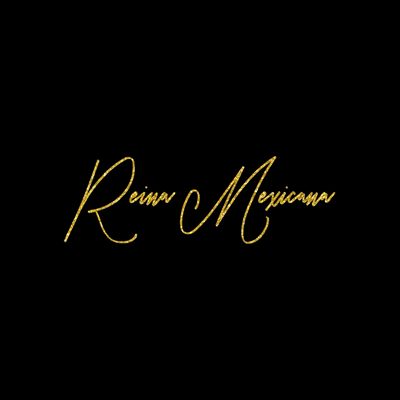 ReinaMexicana profile photo 2