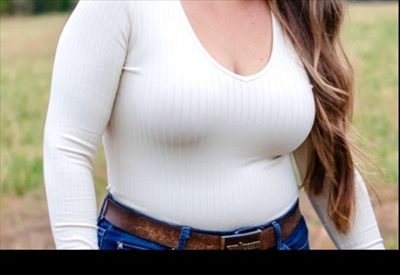 TheNaughtyBaker6969 profile photo 2