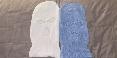 Masked Twinks profile photo 2