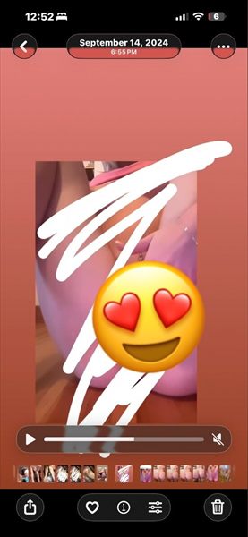 tee 🧚‍♀️