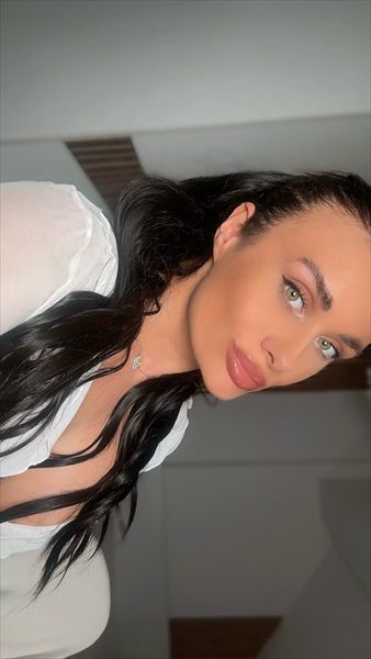 Sheislexxxi
