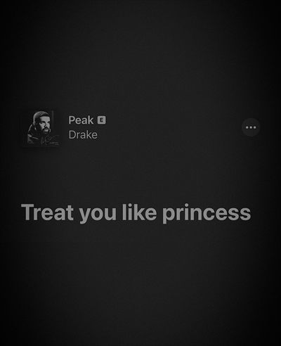 Princess 👸🏾 profile photo 2