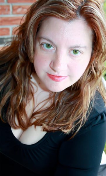 Kristine Knowlton profile photo 3