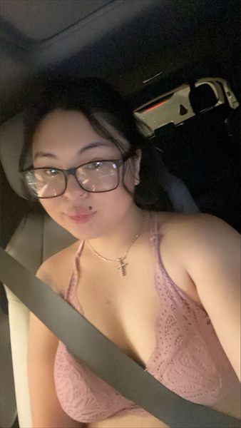PeachyJ