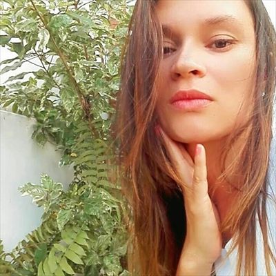 Maléfica profile photo 2