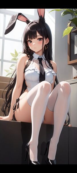 JojiRoronoa profile photo 2