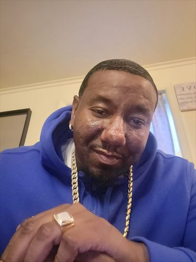 Perfect size profile photo 2