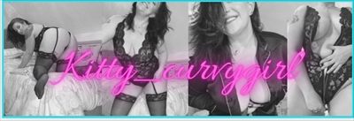 Kitty Curvy Girl Free profile photo 2