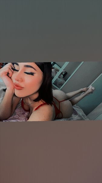 Leily96 profile photo 2