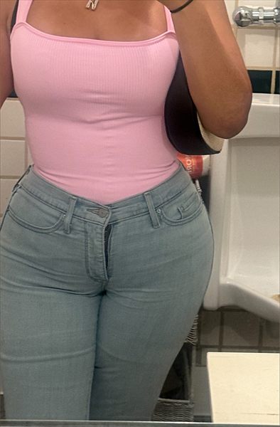 alexiaa
