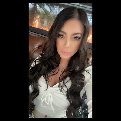 Nikki