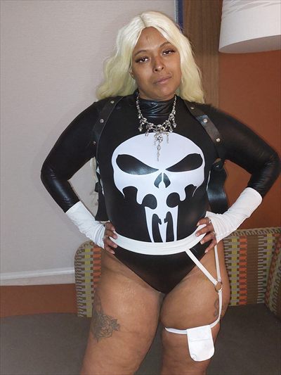 Justiss Mitchell profile photo 2