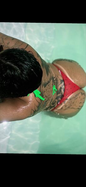 Arlequina 🍑 profile photo 2