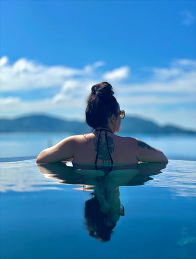Bella Pineapples-FREE