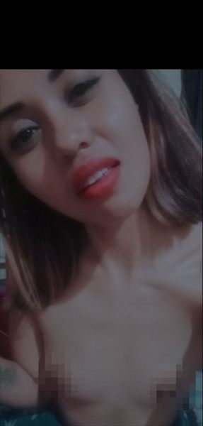 beautiful shorty