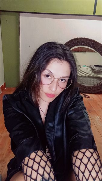 Gabita