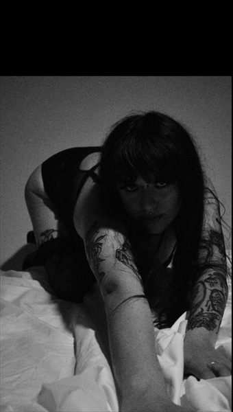 extranicespice profile photo 2