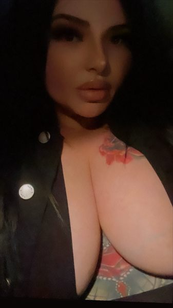 Luvmedee