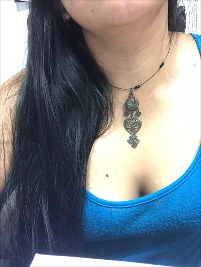 Osabelita