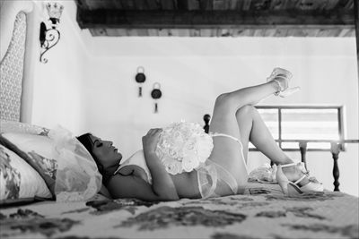Osabelita profile photo 2