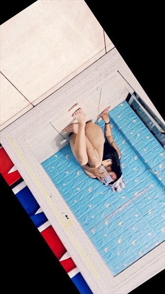 Sthefania Betizagasti profile photo 2