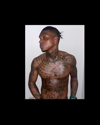 Devonte profile photo 2