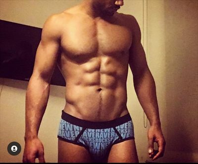 Kyale braithwaite